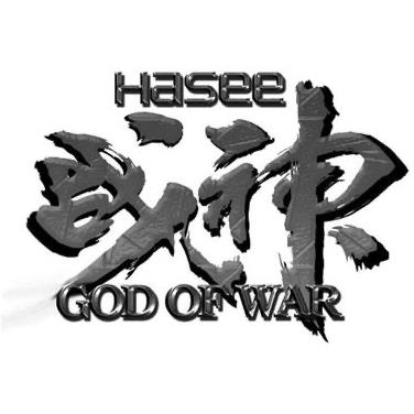 战神之无敌霸气侧漏